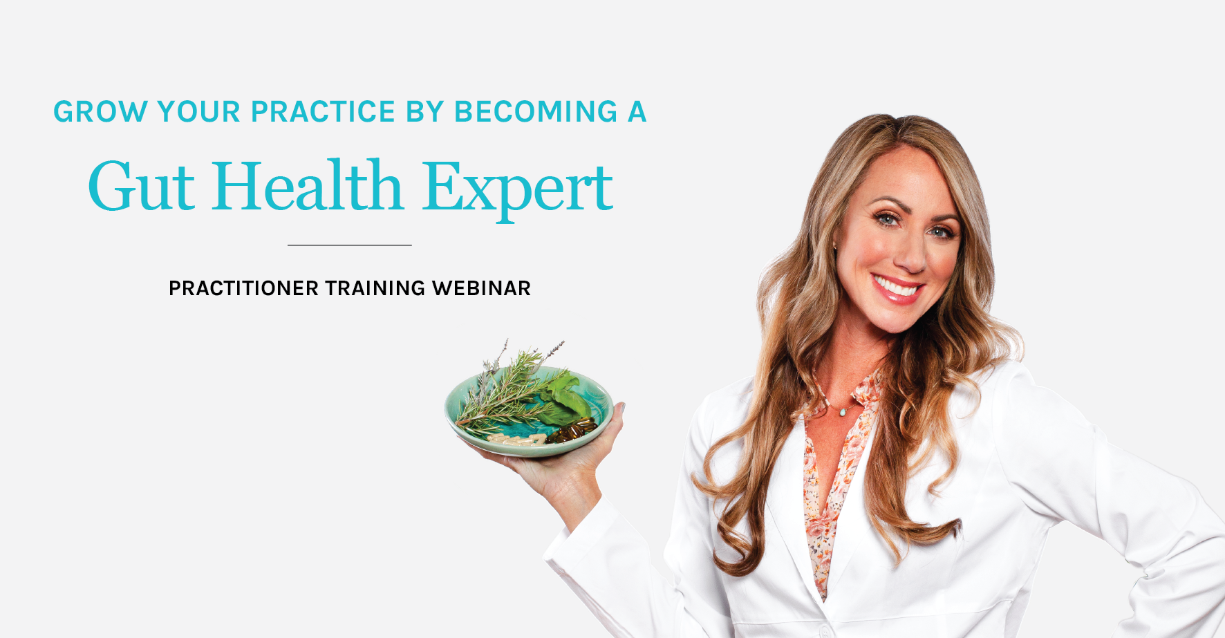 Training Webinar